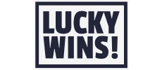luckywins