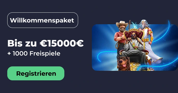 LuckyWins